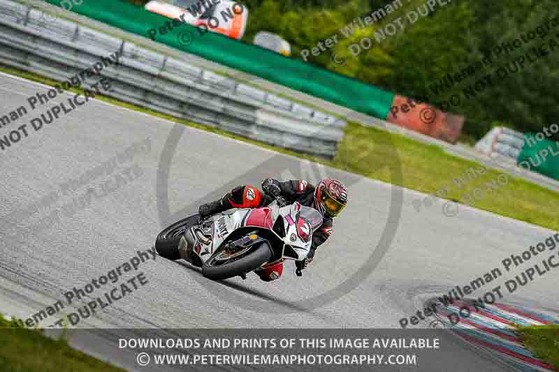 Brno;event digital images;motorbikes;no limits;peter wileman photography;trackday;trackday digital images
